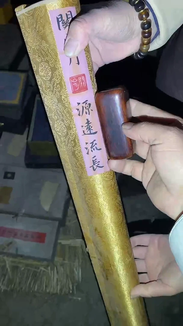 木100啊啊啊啊啊啊啊啊啊啊啊