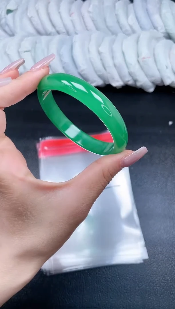 下以实物为准T156-58