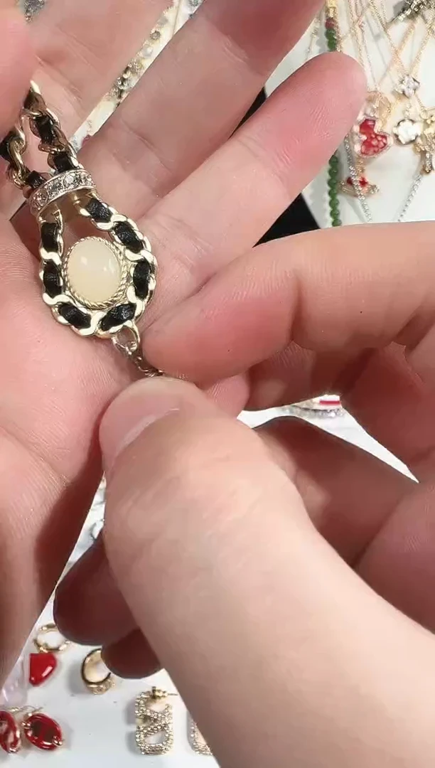 纯铜合金无11111111