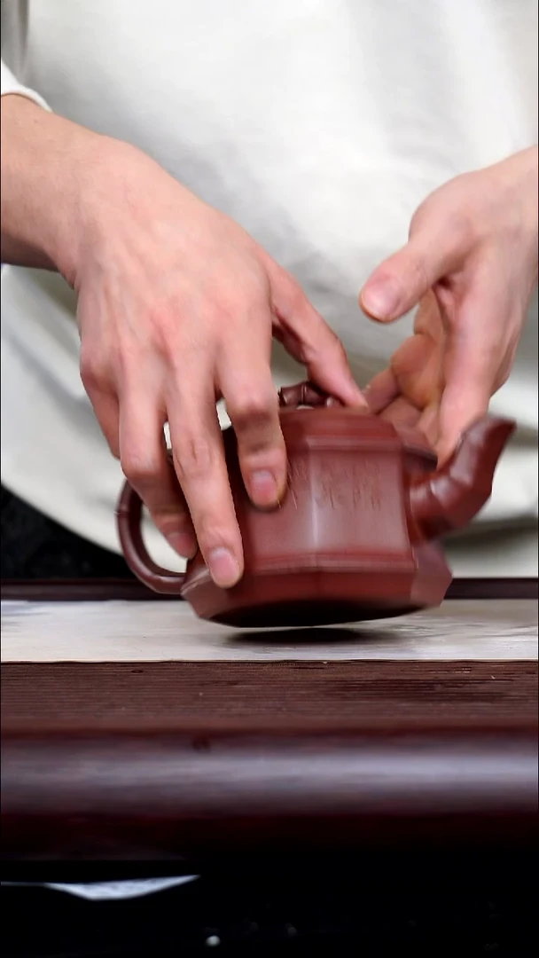 茶杯紫砂4444444