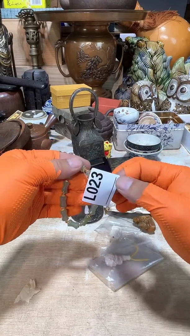 瓷片麦**影直播定闪专用链接