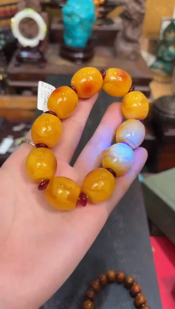 125凯凯凯凯凯凯凯凯