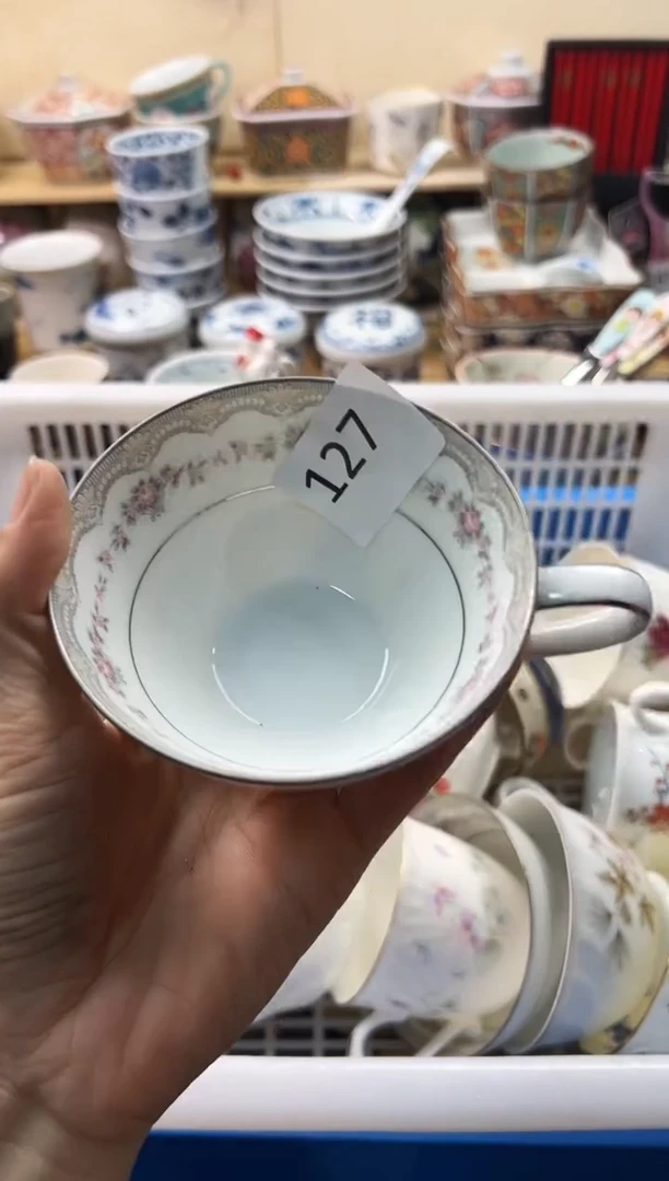 瓷片你好你好你好你好你好你好