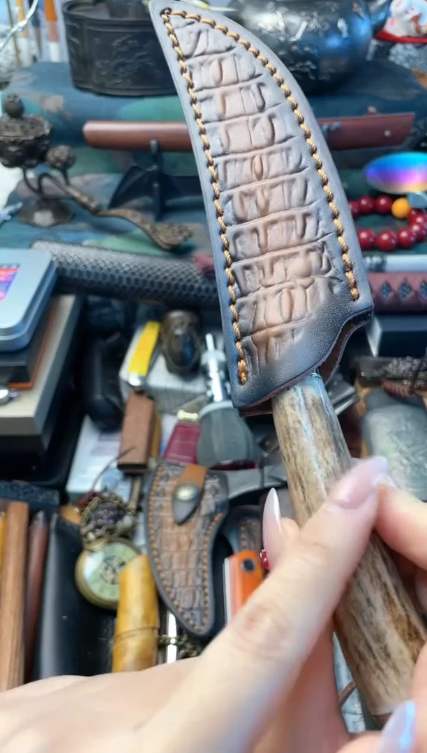 【闪购商品】瓷片dao晓魏甄宝阁品质保证