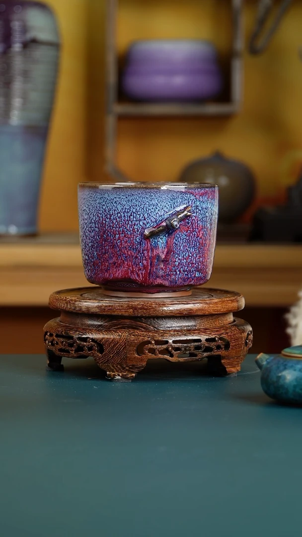 壶000000000000000000000123