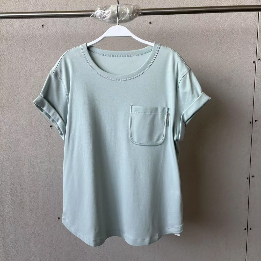 高货版衣合集40号架