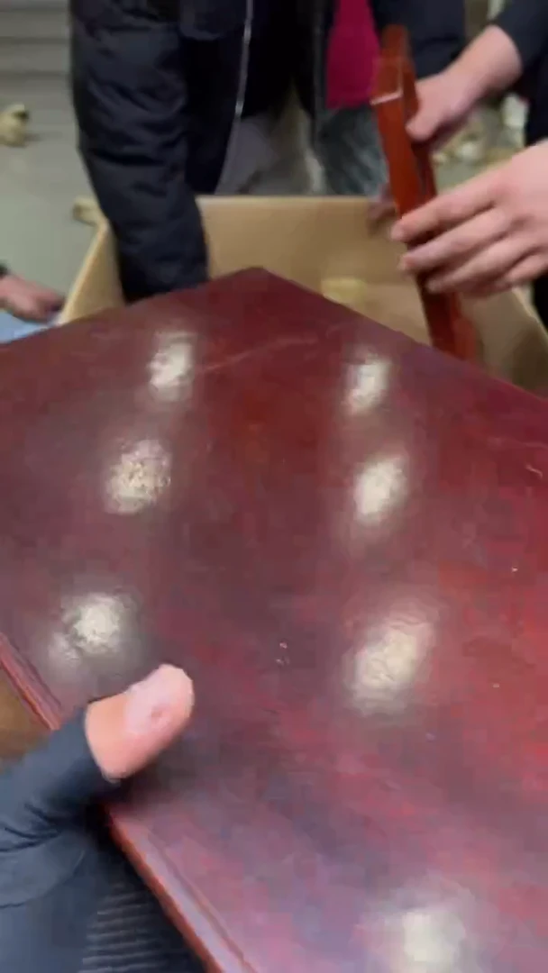 【闪购商品】紫砂公道杯紫砂茶具紫砂茶具