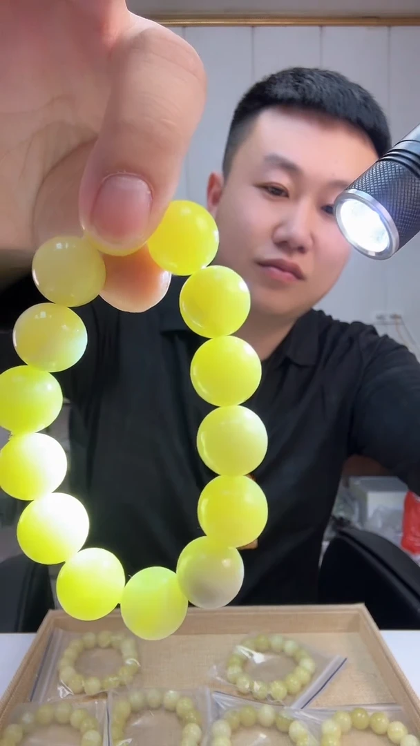 【闪购商品】蛇纹石玉精美岫玉多样性发货未镶嵌精美岫玉多样性发货