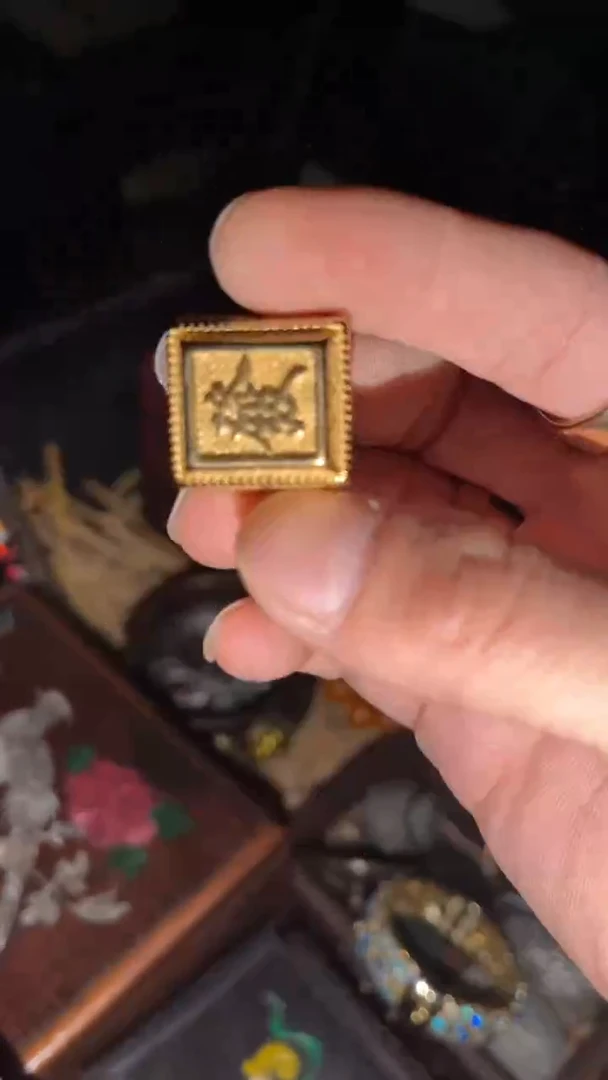 合金闪购商品高端专用连