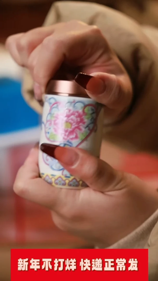 【闪购商品】其他茶具茶具（无礼盒@@A11965