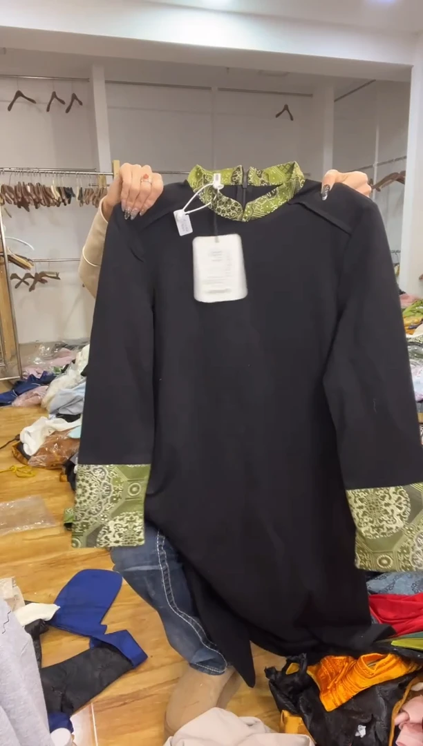 打底裙        M码       80-110斤