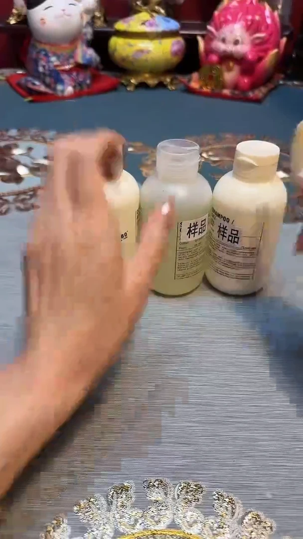 弟杯杯杯杯杯杯杯杯杯杯杯杯