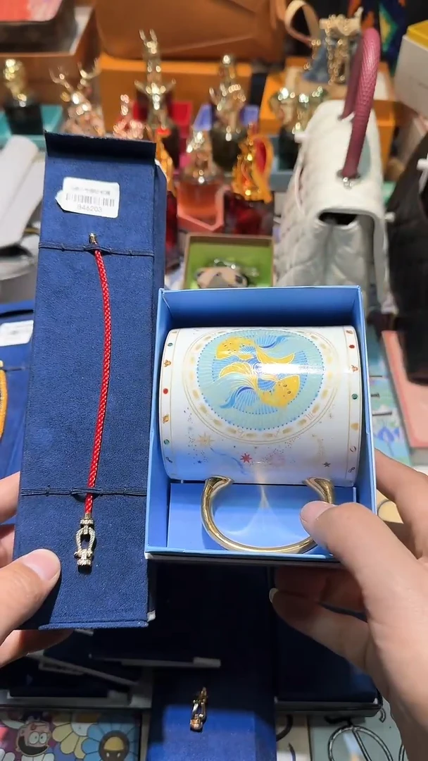 【闪购商品】瓷片11111111111111