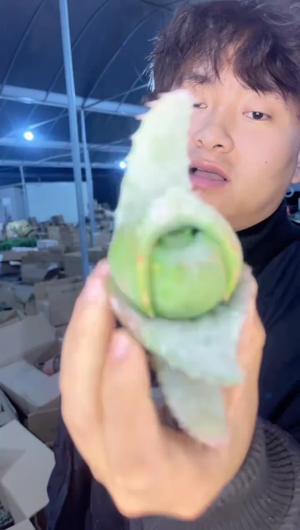 【闪购商品】元 宝