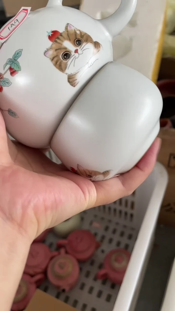 丽丽丽丽丽丽丽丽149 一套