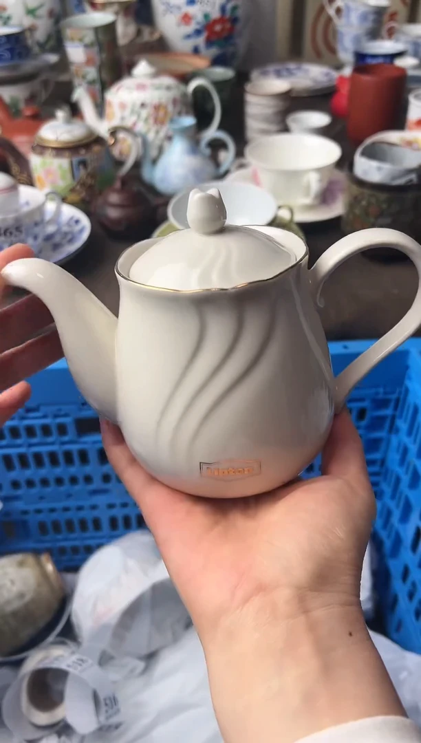 瓷片瓷片瓷片瓷片瓷片