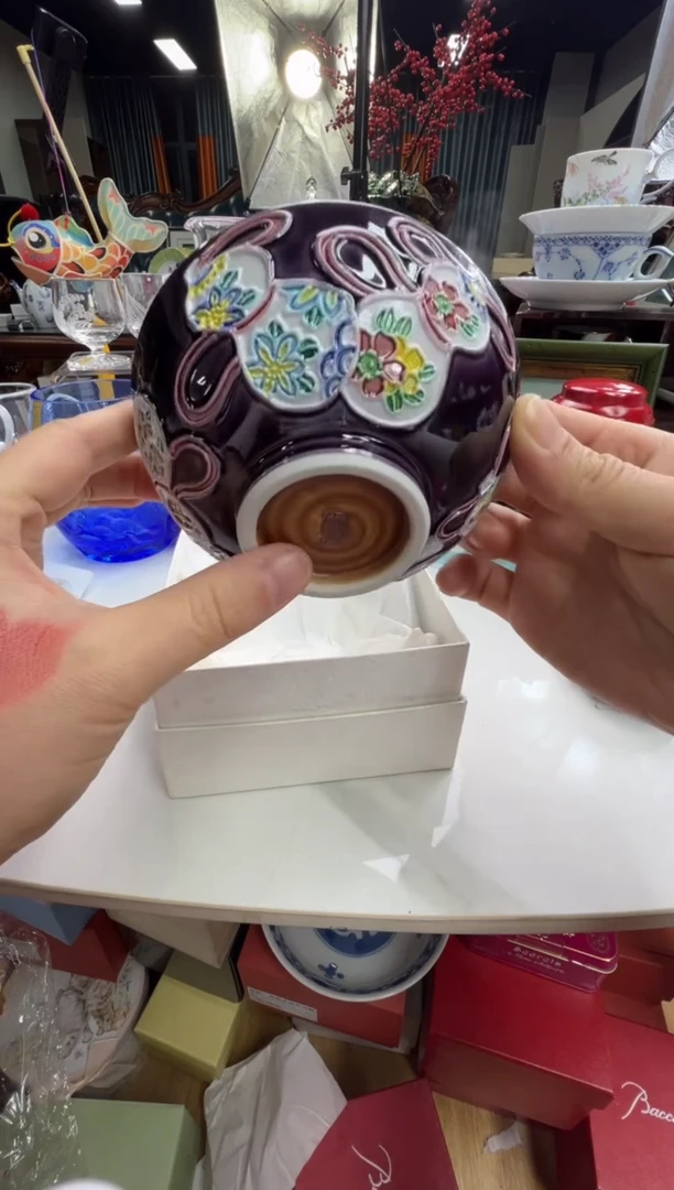 【闪购商品】摆件e226好好好好好好