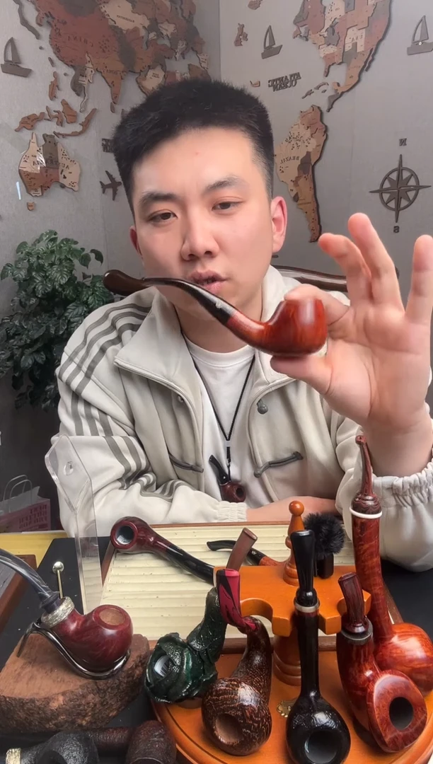 石楠木意大利进口石楠木