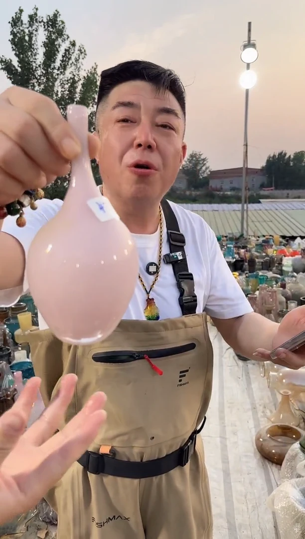 外贸花瓶花瓶花瓶QA-12