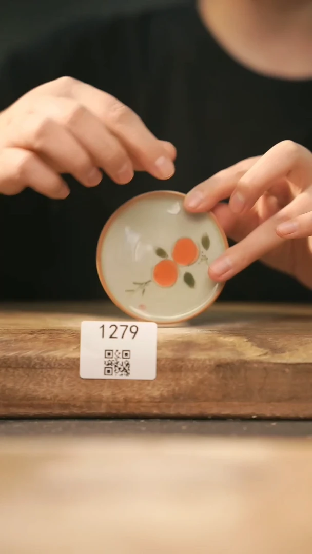 【落单孤品】福利/杯子@@1279