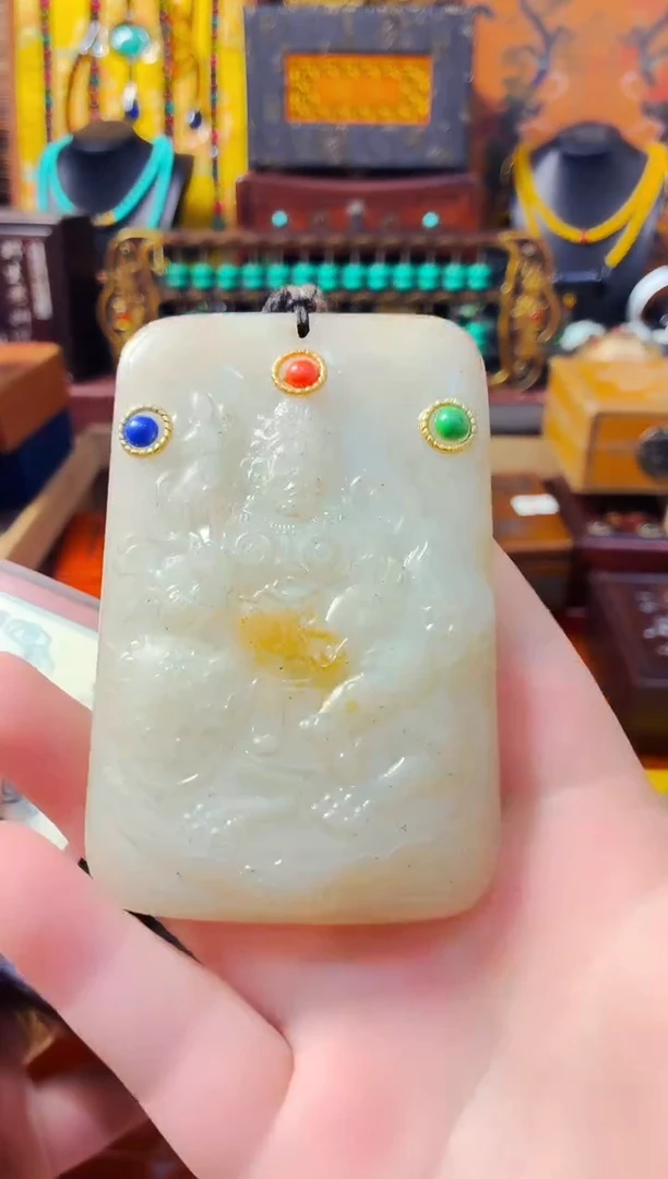 精品精品精品精品