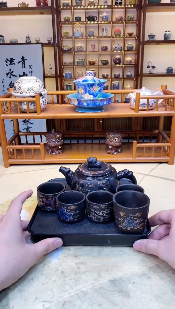 陶瓷陶瓷陶瓷！！！！
