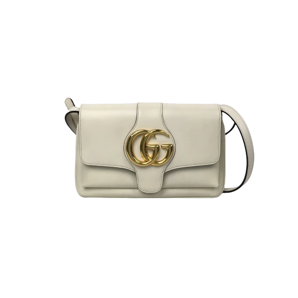 包包/古驰/95新/C1369525316/250821SY0013