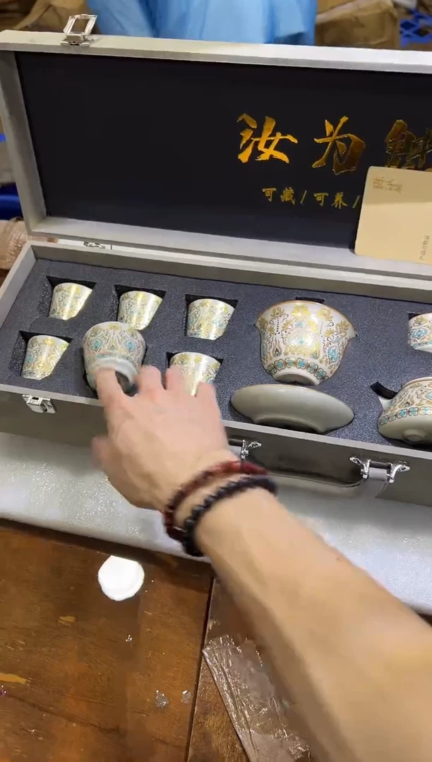 其他@@@@@@@@@@@@@@