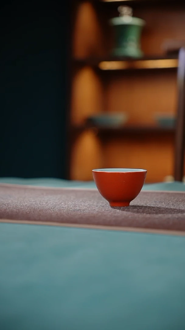 50-4少年游（宫红）