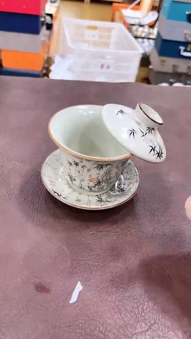 展宏茶具展宏茶具@b-