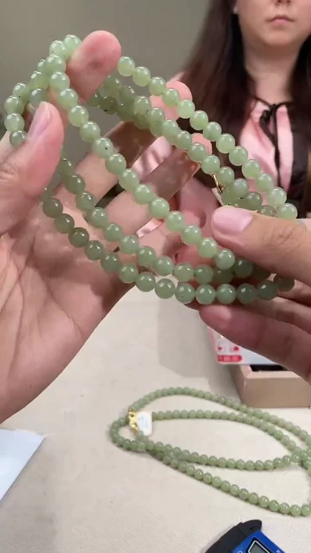 定制和田玉多样性拍一发一270413