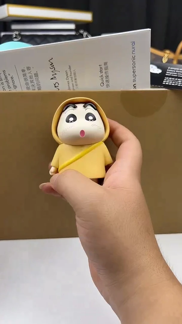 摆件瓷片七天无理由包邮到家