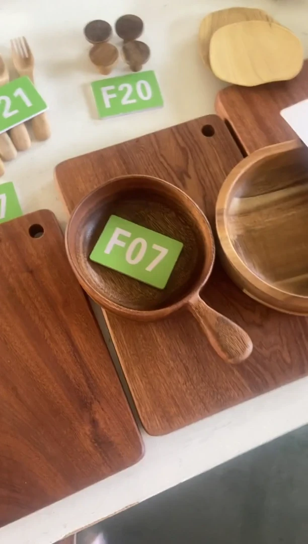 【闪购商品】2025/2/24 F07