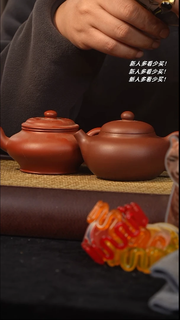 【闪购商品】紫砂茶壶紫砂壶紫砂壶紫砂壶