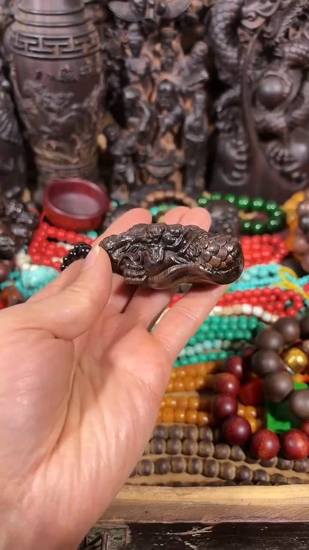 【闪购商品】织绣如图所示闪购链接