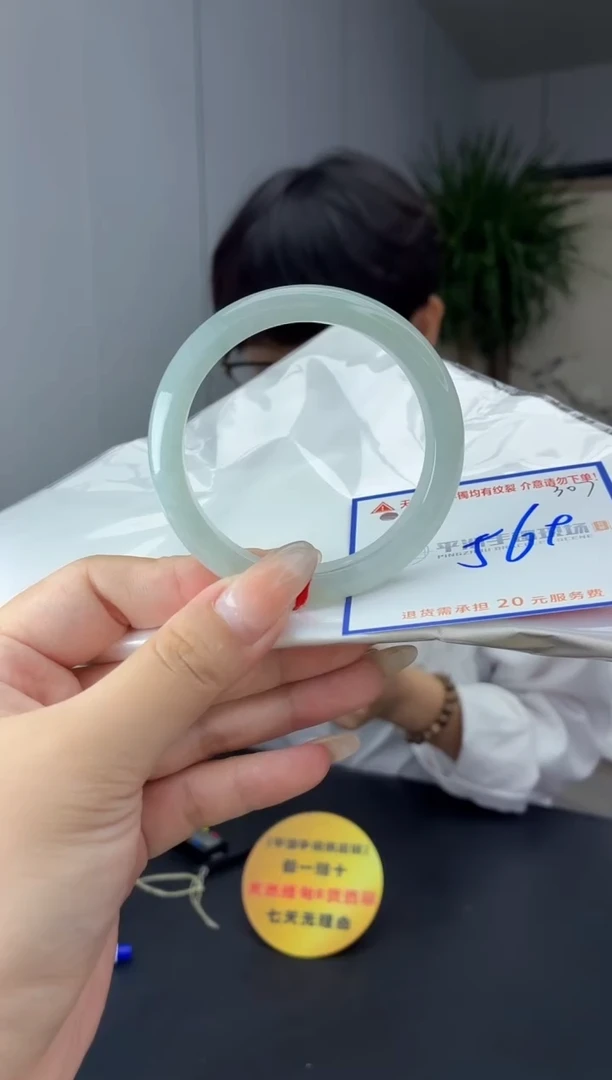 未镶嵌手镯翡翠111111111