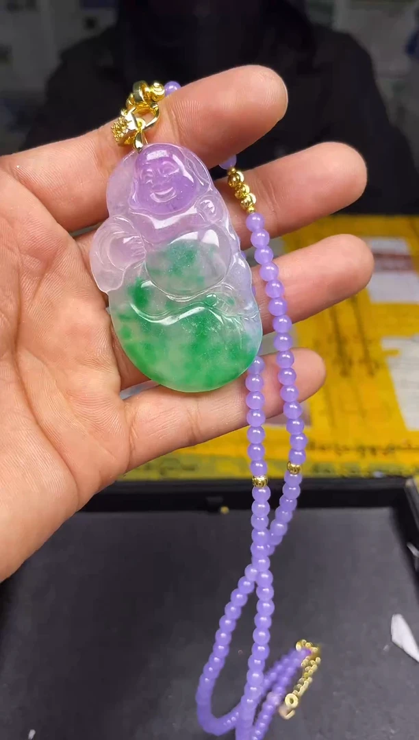 【阿浩甄选】所见即所得-多样性发其一ZGY25