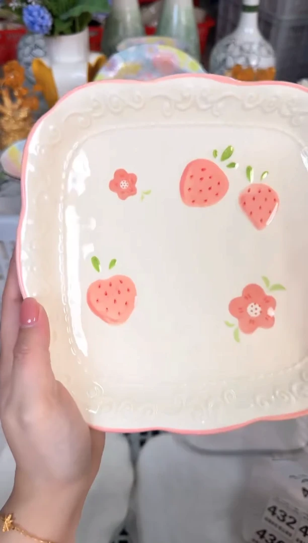 瓷片402默认微瑕15包邮库存1件