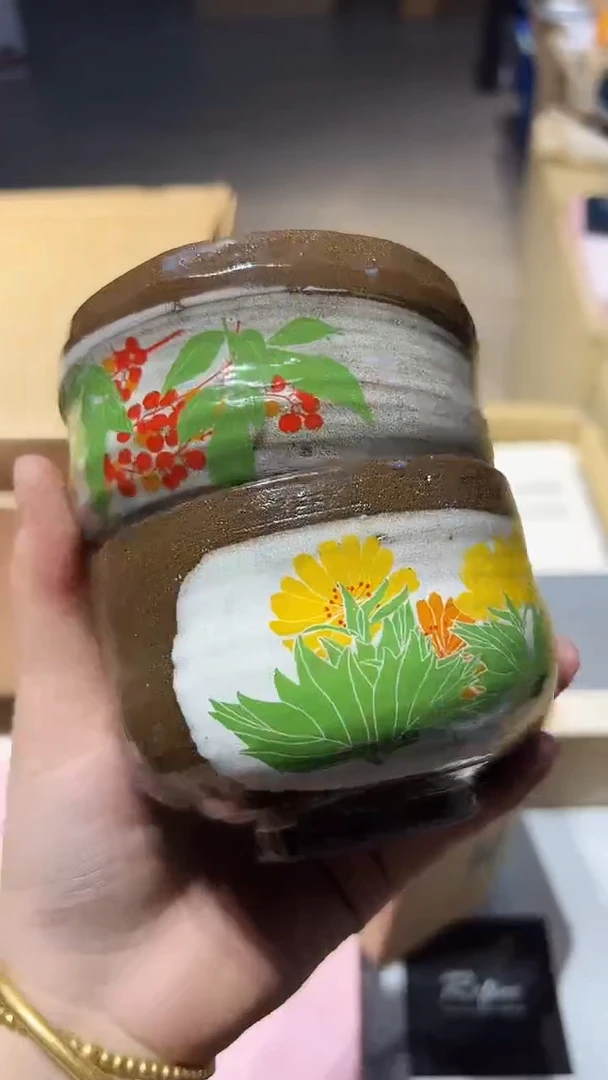 【闪购商品】瓷片 啊啊啊啊啊啊啊啊