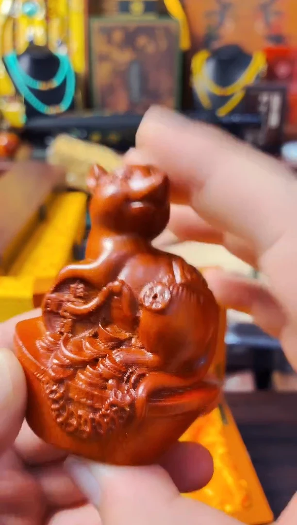 精品精品精品精品