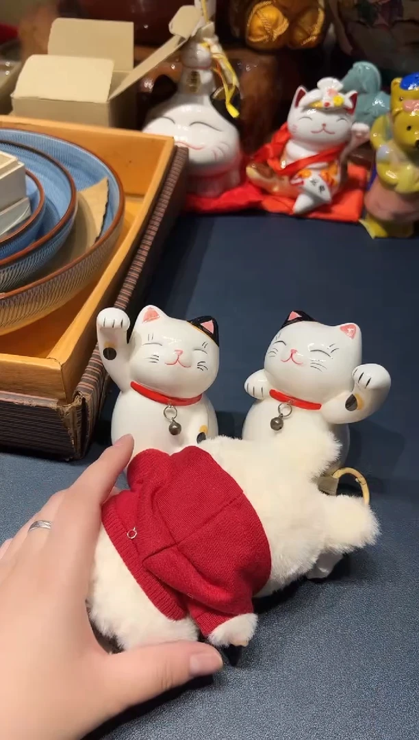 1012啊啊啊啊啊啊啊