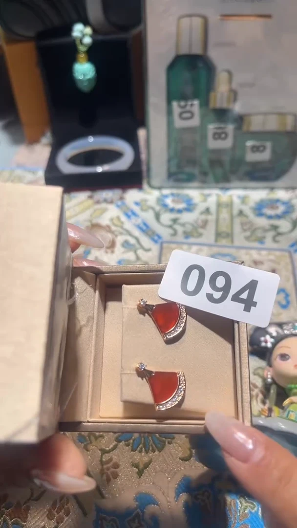 无无品牌瓷器柴窑烧制半手工多人