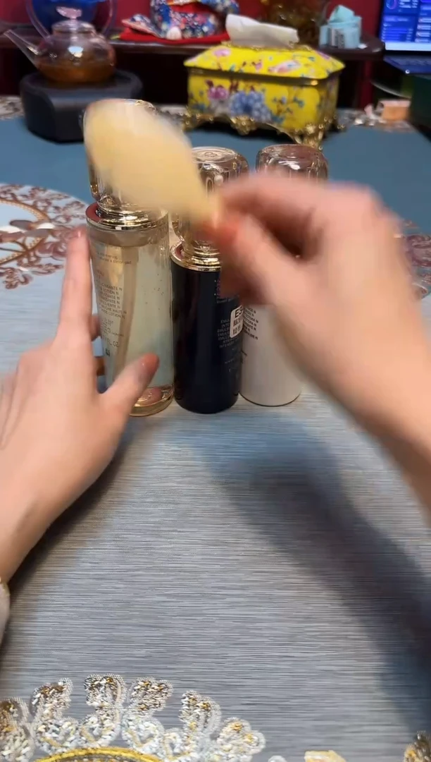 伦杯杯杯杯杯杯杯杯杯杯杯杯杯