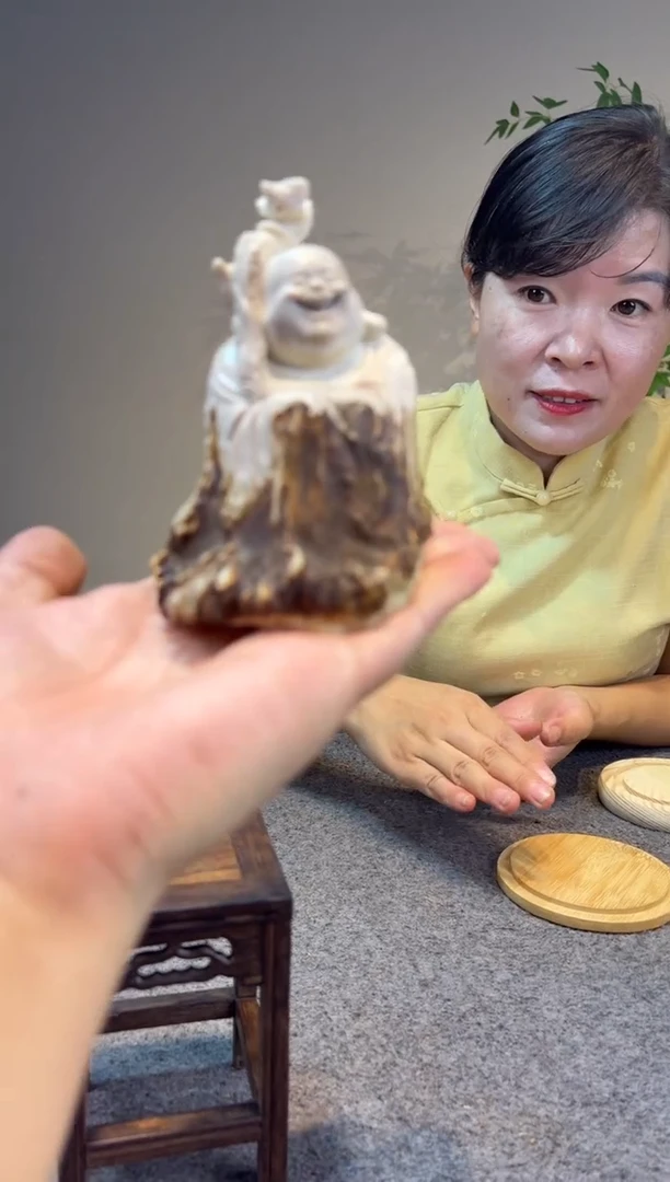 木鹿角鹿角鹿角鹿角