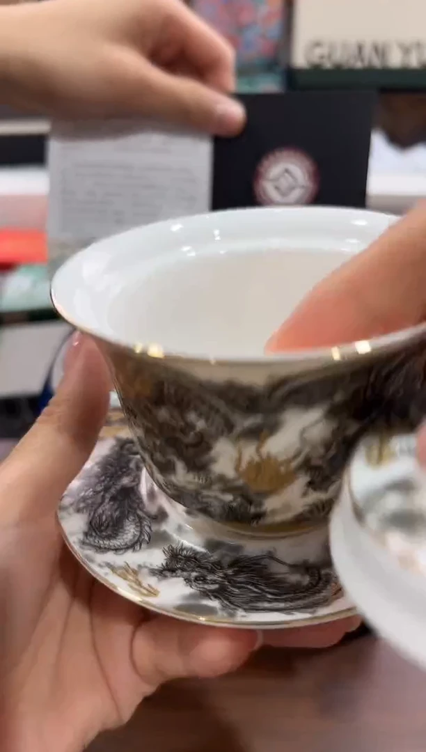 瓷片@@@@@@@@@@@GP040