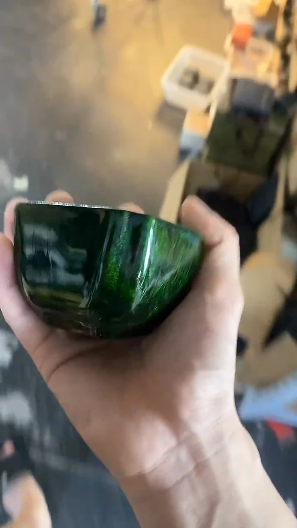 瓷片陶瓷茶器福利