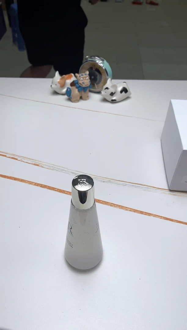 瓷片陶茶文玩陶茶文玩