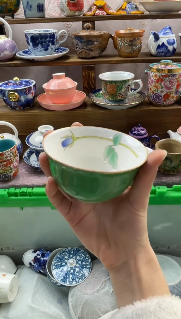 瓷片奶****冰满20包邮一单一付