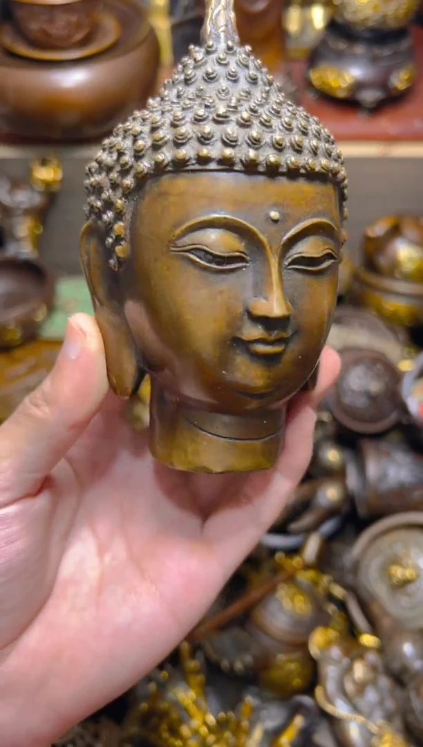 点击链接下单即可