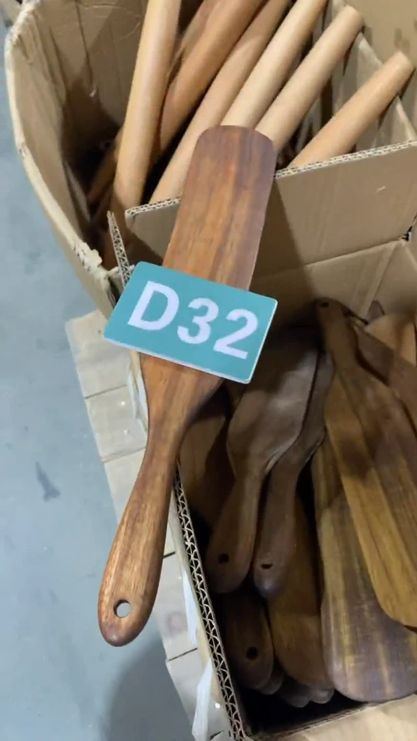 木闪购2025/5/27 D32